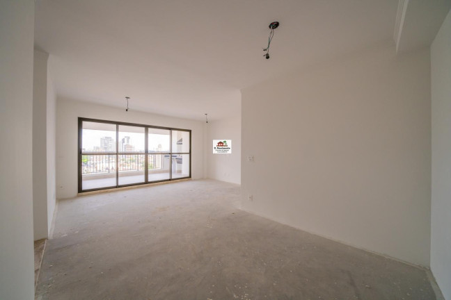 Imagem Apartamento com 2 Quartos à Venda, 67 m² em Ipiranga - São Paulo