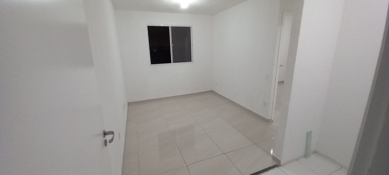 Imagem Apartamento com 2 Quartos para Alugar, 40 m² em Vila Do Encontro - São Paulo Imagem Apartamento com 2 Quartos para Alugar, 40 m² em Vila Do Encontro - São Paulo