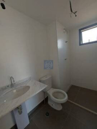 Imagem Imóvel com 1 Quarto à Venda, 29 m² em Vila Madalena - São Paulo Imagem Imóvel com 1 Quarto à Venda, 29 m² em Vila Madalena - São Paulo