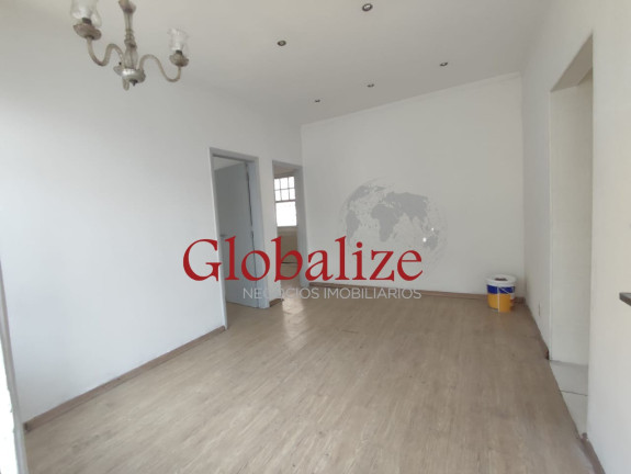 Imagem Imóvel com 2 Quartos à Venda, 68 m² em Vila Mathias - Santos Imagem Imóvel com 2 Quartos à Venda, 68 m² em Vila Mathias - Santos