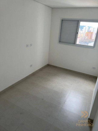 Imagem Apartamento com 1 Quarto à Venda, 50 m² em Boqueirão - Praia Grande