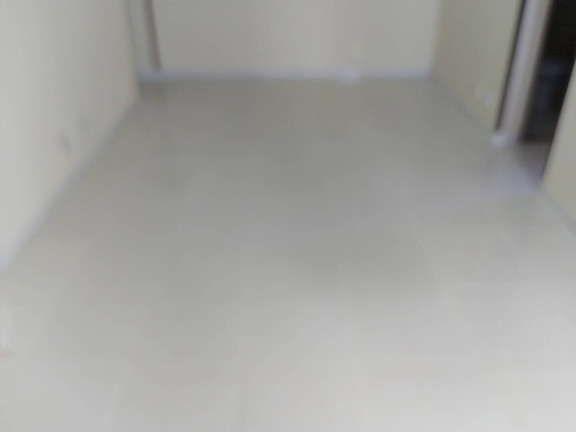 Imagem Apartamento com 2 Quartos à Venda, 58 m² em São Francisco Xavier - Rio De Janeiro