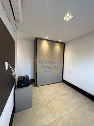 Imagem Apartamento com 4 Quartos à Venda ou Locação, 197 m² em Jardim Santa Mena - Guarulhos Imagem Apartamento com 4 Quartos à Venda ou Locação, 197 m² em Jardim Santa Mena - Guarulhos