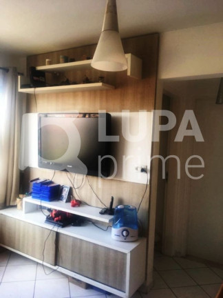 Imagem Apartamento com 2 Quartos à Venda, 59 m² em Parada Inglesa - São Paulo Imagem Apartamento com 2 Quartos à Venda, 59 m² em Parada Inglesa - São Paulo