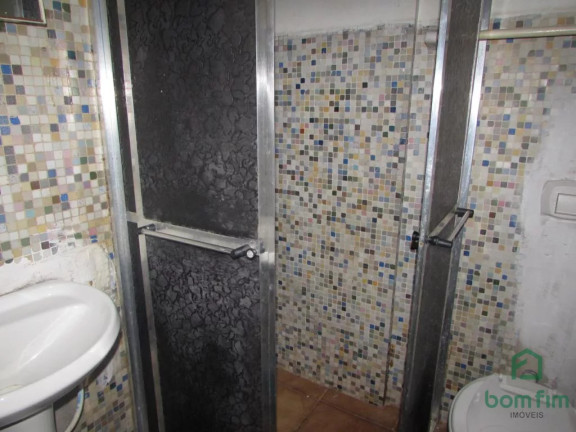 Imagem Apartamento com 1 Quarto à Venda, 23 m² em Centro Histórico - Porto Alegre Imagem Apartamento com 1 Quarto à Venda, 23 m² em Centro Histórico - Porto Alegre