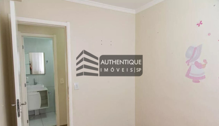 Imagem Apartamento com 2 Quartos à Venda, 52 m² em Jardim Celeste - São Paulo Imagem Apartamento com 2 Quartos à Venda, 52 m² em Jardim Celeste - São Paulo