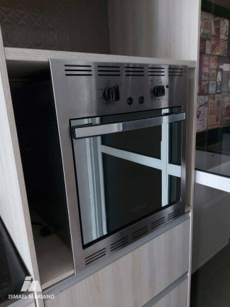 Imagem Apartamento com 2 Quartos à Venda, 65 m² em Riviera Da Barra - Vila Velha
