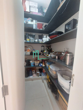 Imagem Casa com 3 Quartos à Venda, 275 m² em Jardim Piratininga - Franca Imagem Casa com 3 Quartos à Venda, 275 m² em Jardim Piratininga - Franca
