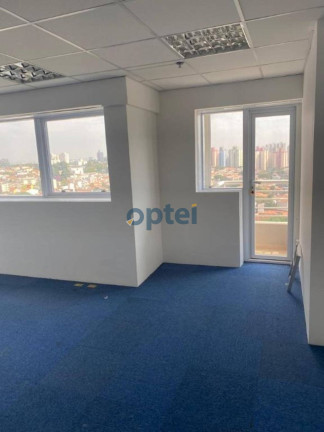 Imagem Imóvel Comercial para Alugar, 38 m² em Jardim Do Mar - São Bernardo Do Campo Imagem Imóvel Comercial para Alugar, 38 m² em Jardim Do Mar - São Bernardo Do Campo