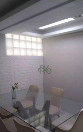 Imagem Casa com 2 Quartos à Venda, 70 m² em Nativo Clube - Cotia Imagem Casa com 2 Quartos à Venda, 70 m² em Nativo Clube - Cotia