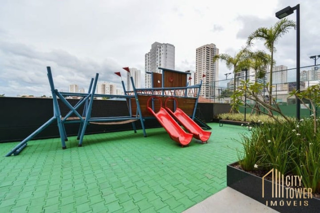 Imagem Apartamento com 3 Quartos à Venda, 105 m² em Ipiranga - São Paulo Imagem Apartamento com 3 Quartos à Venda, 105 m² em Ipiranga - São Paulo