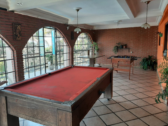 Imagem Casa com 7 Quartos à Venda, 720 m² em R$519.000,00 // Jardim Das Rosas - Ibirité Imagem Casa com 7 Quartos à Venda, 720 m² em R$519.000,00 // Jardim Das Rosas - Ibirité