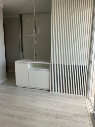 Imagem Apartamento com 3 Quartos à Venda, 140 m² em Bela Vista - São José