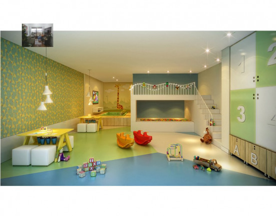 Imagem Apartamento com 3 Quartos à Venda, 108 m² em Cambuí - Campinas Imagem Apartamento com 3 Quartos à Venda, 108 m² em Cambuí - Campinas