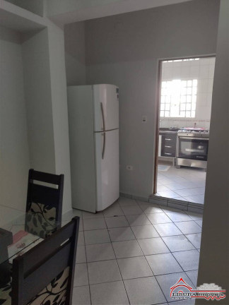 Imagem Ponto Comercial à Venda, 110 m² em Centro - Jacareí Imagem Ponto Comercial à Venda, 110 m² em Centro - Jacareí