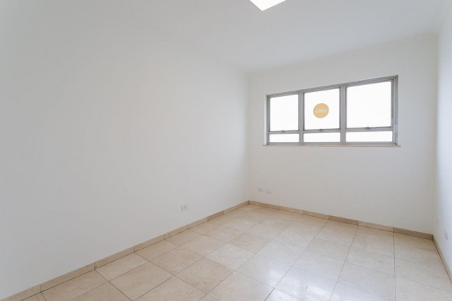 Imagem Apartamento com 3 Quartos à Venda, 145 m² em Vila Mariana - São Paulo
