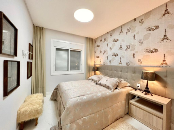 Imagem Casa com 4 Quartos à Venda, 240 m² em -- - Xangri-la Imagem Casa com 4 Quartos à Venda, 240 m² em -- - Xangri-la