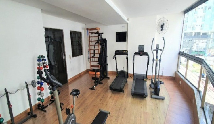 Imagem Imóvel com 4 Quartos à Venda, 148 m² em Praia Do Morro - Guarapari Imagem Imóvel com 4 Quartos à Venda, 148 m² em Praia Do Morro - Guarapari