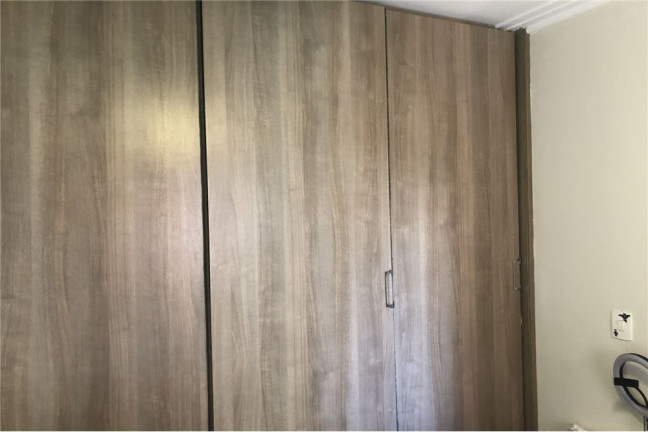 Imagem Imóvel com 3 Quartos à Venda,  em Vila Regente Feijó - São Paulo
