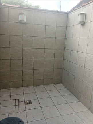 Imagem Sobrado com 2 Quartos à Venda, 85 m² em Jardim Rio Claro - Caraguatatuba Imagem Sobrado com 2 Quartos à Venda, 85 m² em Jardim Rio Claro - Caraguatatuba