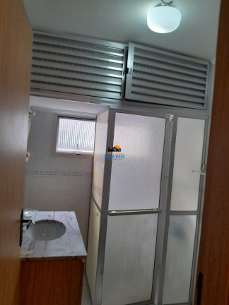 Imagem Apartamento com 2 Quartos à Venda, em Boa Vista - São Vicente Imagem Apartamento com 2 Quartos à Venda, em Boa Vista - São Vicente