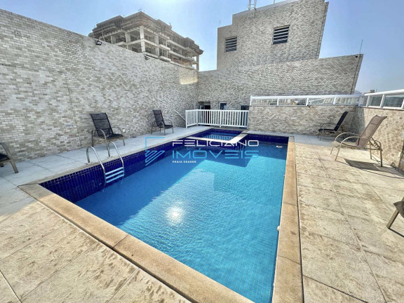 Imagem Apartamento com 2 Quartos à Venda, 80 m² em Guilhermina - Praia Grande Imagem Apartamento com 2 Quartos à Venda, 80 m² em Guilhermina - Praia Grande