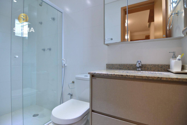 Imagem Apartamento com 3 Quartos à Venda, 135 m² em Pitangueiras - Guarujá Imagem Apartamento com 3 Quartos à Venda, 135 m² em Pitangueiras - Guarujá