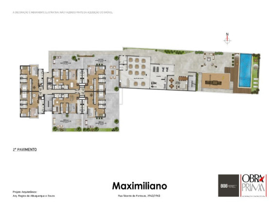 Imagem Apartamento com 2 Quartos à Venda, 62 m² em Rio Branco - Porto Alegre Imagem Apartamento com 2 Quartos à Venda, 62 m² em Rio Branco - Porto Alegre