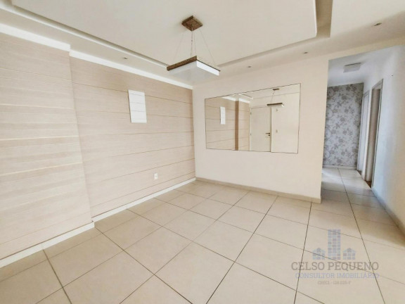 Imagem Apartamento com 3 Quartos à Venda, 122 m² em Aviação - Praia Grande Imagem Apartamento com 3 Quartos à Venda, 122 m² em Aviação - Praia Grande