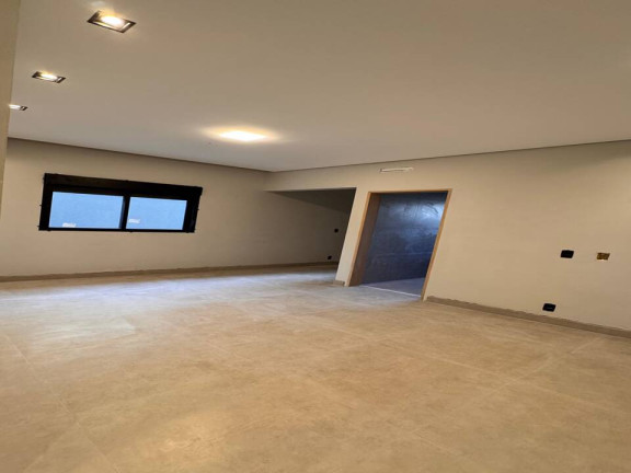 Imagem Casa de Condomínio com 3 Quartos à Venda, 300 m² em São Venâncio - Itupeva