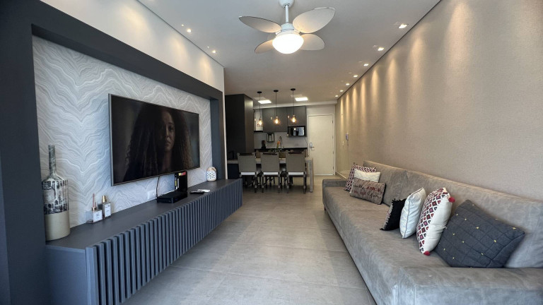 Imagem Apartamento com 3 Quartos para Temporada, 113 m² em Riviera De São Lourenço - Bertioga Imagem Apartamento com 3 Quartos para Temporada, 113 m² em Riviera De São Lourenço - Bertioga