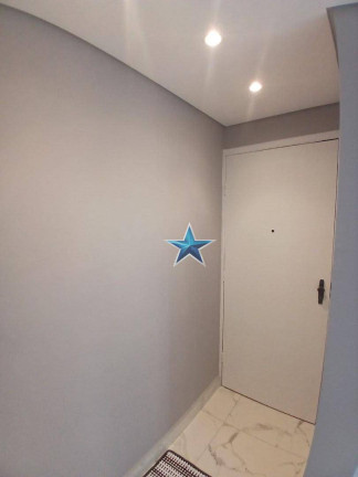 Imagem Imóvel com 3 Quartos à Venda, 65 m² em Jaguaribe - Osasco Imagem Imóvel com 3 Quartos à Venda, 65 m² em Jaguaribe - Osasco