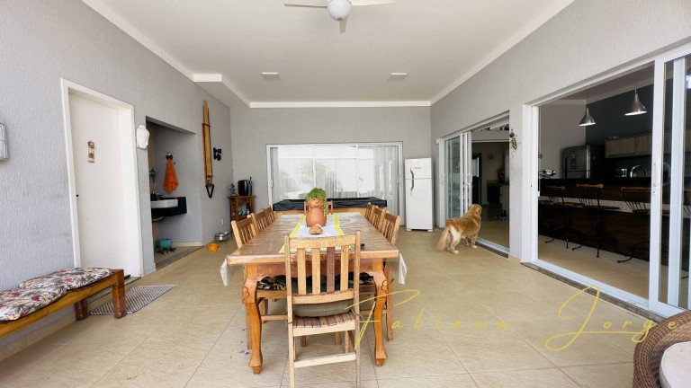 Imagem Casa de Condomínio com 4 Quartos à Venda, 360 m² em Vila Dos Plátanos - Campinas Imagem Casa de Condomínio com 4 Quartos à Venda, 360 m² em Vila Dos Plátanos - Campinas