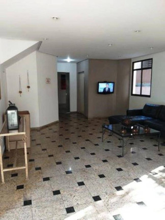 Imagem Apartamento com 1 Quarto à Venda, 32 m² em Bela Vista - São Paulo Imagem Apartamento com 1 Quarto à Venda, 32 m² em Bela Vista - São Paulo