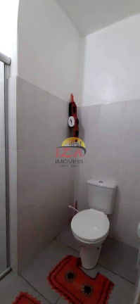 Imagem Apartamento com 2 Quartos à Venda,  em Centro Histórico - Porto Alegre