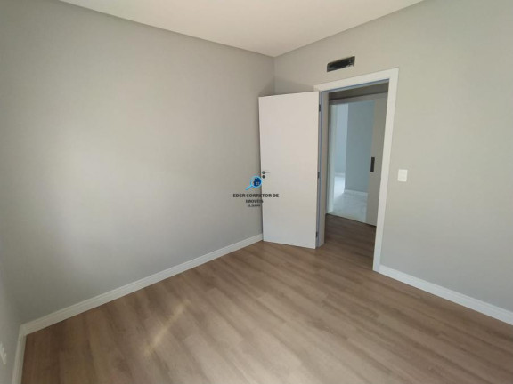 Casa com 3 Quartos à Venda, 300 m² em Jardim Carvalho - Ponta Grossa