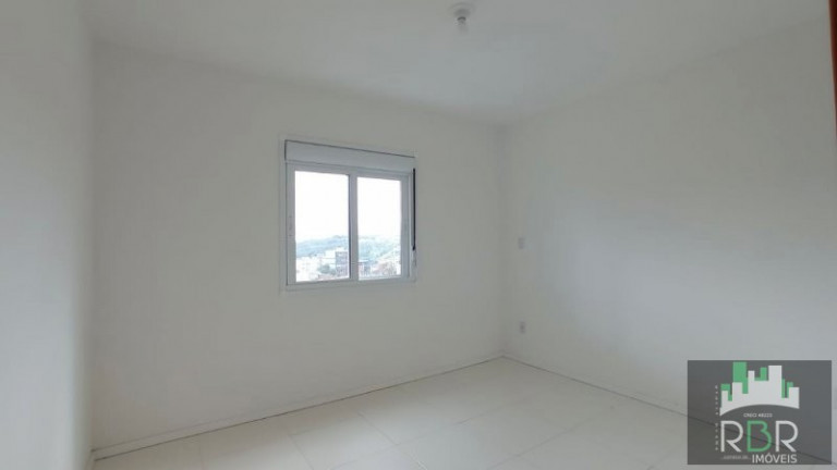 Imagem Apartamento com 2 Quartos à Venda, 50 m² em Caxias Do Sul