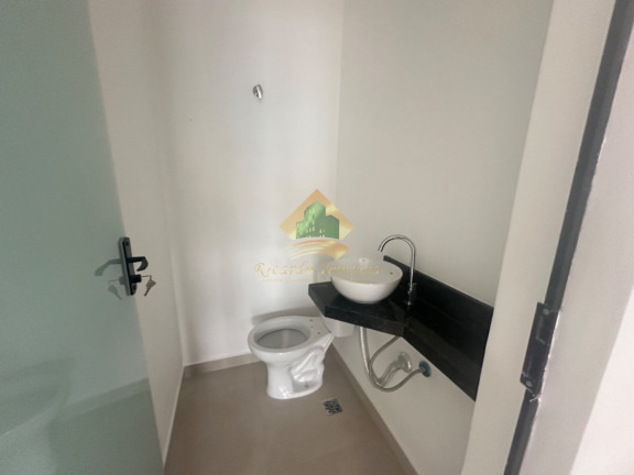 Imagem Apartamento com 2 Quartos à Venda, 77 m² em Itaguá - Ubatuba Imagem Apartamento com 2 Quartos à Venda, 77 m² em Itaguá - Ubatuba
