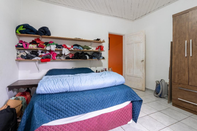 Casa com 2 Quartos à Venda, 140 m² em Vila Sônia - São Paulo