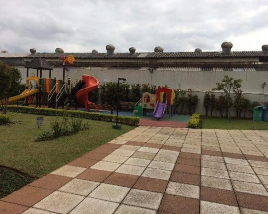 Imagem Apartamento com 2 Quartos à Venda, 53 m² em Barra Funda - São Paulo Imagem Apartamento com 2 Quartos à Venda, 53 m² em Barra Funda - São Paulo