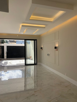 Imagem Casa com 3 Quartos à Venda, 210 m² em Praia Do Morro - Guarapari Imagem Casa com 3 Quartos à Venda, 210 m² em Praia Do Morro - Guarapari