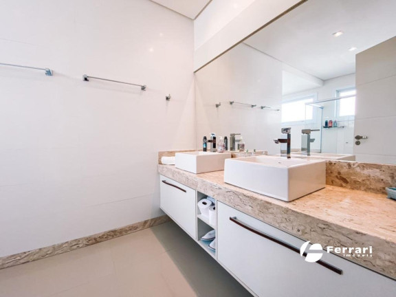Imagem Casa de Condomínio com 5 Quartos à Venda, 380 m² em Centro - Xangri-lá Imagem Casa de Condomínio com 5 Quartos à Venda, 380 m² em Centro - Xangri-lá