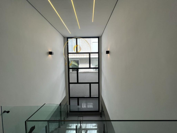 Imagem Casa com 3 Quartos à Venda, 268 m² em Jardim Das Cerejeiras - Arujá