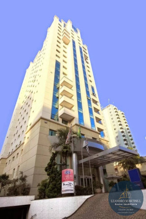 Imagem Apartamento à Venda, 29 m² em Pinheiros - São Paulo Imagem Apartamento à Venda, 29 m² em Pinheiros - São Paulo