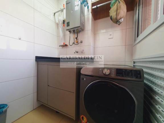 Imagem Imóvel com 2 Quartos à Venda, 75 m² em Parque Industrial - Campinas