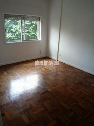 Imagem Apartamento com 2 Quartos à Venda, 80 m² em Pinheiros - São Paulo Imagem Apartamento com 2 Quartos à Venda, 80 m² em Pinheiros - São Paulo