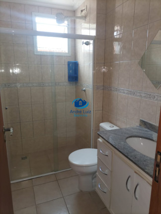Imagem Apartamento com 2 Quartos à Venda, 70 m² em Praia Grande - Ubatuba Imagem Apartamento com 2 Quartos à Venda, 70 m² em Praia Grande - Ubatuba