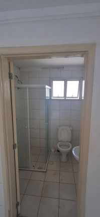 Imagem Apartamento com 2 Quartos à Venda,  em Residencial Rubi - Limeira