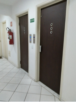 Imagem Imóvel com 2 Quartos à Venda, 73 m² em Aclimação - São Paulo Imagem Imóvel com 2 Quartos à Venda, 73 m² em Aclimação - São Paulo