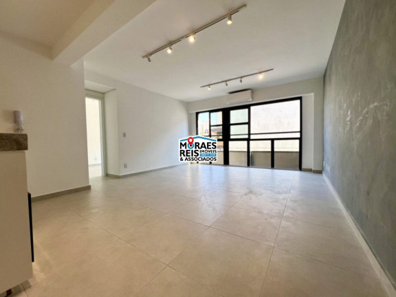 Imagem Apartamento com 1 Quarto à Venda, 47 m² em Brooklin Paulista - São Paulo Imagem Apartamento com 1 Quarto à Venda, 47 m² em Brooklin Paulista - São Paulo